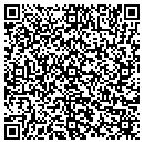 QR code with Trier Investments LLC contacts