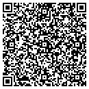 QR code with Trinity Group LLC contacts