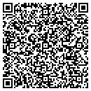 QR code with Monroe Insurance contacts