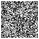 QR code with Moraine Mutual Insurance Company contacts