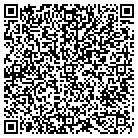 QR code with Fast Hopewell Grge Door Repair contacts
