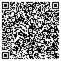 QR code with Tssc LLC contacts