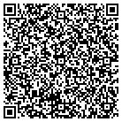QR code with Morningside Management Inc contacts