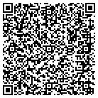 QR code with Tao's Acupuncture & Herbs Center contacts