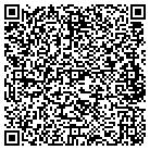 QR code with Birthing Resources Prenatal Svcs contacts