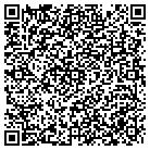 QR code with Birth with Liz contacts