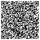 QR code with Jefferson Elementary School contacts