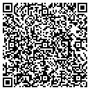 QR code with Tyza Industries LLC contacts