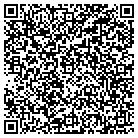 QR code with Unity Investment Group In contacts