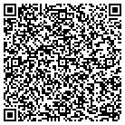 QR code with Reaching Indians Remi contacts