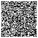 QR code with Bison Vision Center contacts