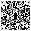 QR code with Gladewater Masonic Lodge contacts