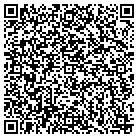 QR code with Real Life Web Hosting contacts