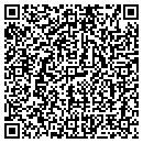 QR code with Mutual of Wausau contacts