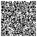 QR code with Chugh Firm contacts