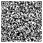 QR code with National Insurance Agency contacts
