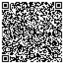 QR code with Redeemer Presbyterian Chr contacts