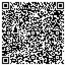 QR code with Geppetoo's Tree Service contacts