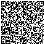 QR code with National Title & Closing Service contacts