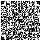 QR code with Fixyour Pc Onsite Computer Rpr contacts
