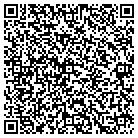 QR code with Grand Encampment Knights contacts