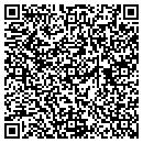 QR code with Flat Out Computer Repair contacts