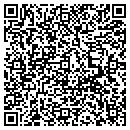 QR code with Umidi Suzanne contacts