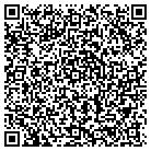 QR code with Lame Deer Special Education contacts