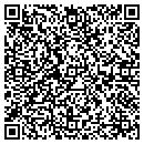 QR code with Nemec Ins & Real Estate contacts