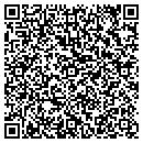 QR code with Velahos Maryellen contacts