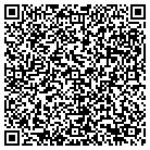 QR code with Nemec Insurance Service of Wausau contacts