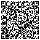 QR code with Unicare Inc contacts