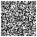QR code with United Sheet Metal contacts