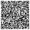 QR code with New York Life contacts