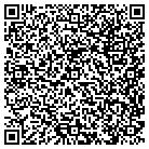 QR code with Lewistown Schools Supt contacts