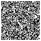 QR code with Reorganized Church of Jesus contacts