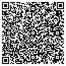 QR code with Foster David M contacts