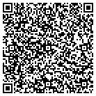 QR code with Liberty County School Supt contacts