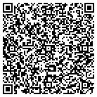 QR code with Liberty Elementary School Dist contacts