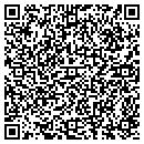 QR code with Lima High School contacts