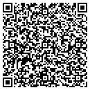 QR code with Lima School District contacts