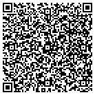 QR code with Franks General Repair Co contacts