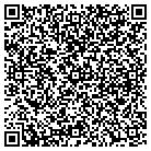 QR code with Grnd High CT Heroines-Jerico contacts