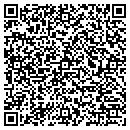 QR code with McJunkin Corporation contacts