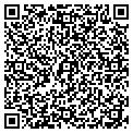 QR code with W J Stal L L C contacts