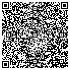 QR code with Northeastern Mutual Insurance contacts