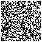 QR code with Lockwood Community Education contacts