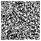 QR code with Valley Gutter Supply Corp contacts