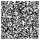 QR code with Nextel Communications contacts