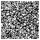 QR code with Freddie E Huffman Repair contacts
